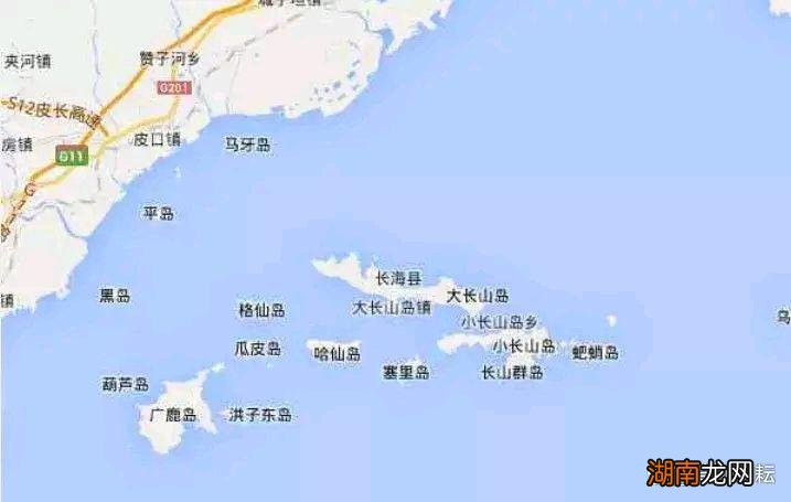 全国跨海大桥排名 杭州湾跨海大桥有多少公里