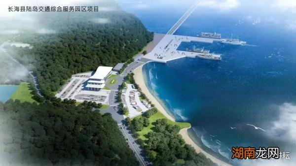 全国跨海大桥排名 杭州湾跨海大桥有多少公里
