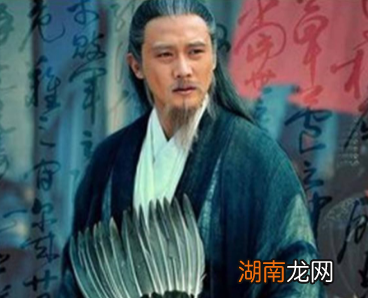 诸葛亮是士族还是寒门？他的家世背景是怎样的？