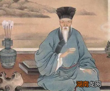 刘义庆介绍，生平和成就是什么样的？