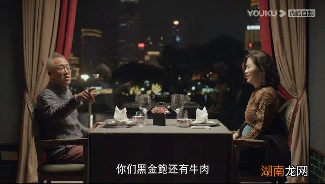 知乎感情正能量句子