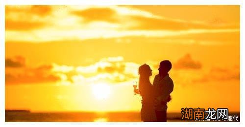 情感网官网婚姻情感咨询师