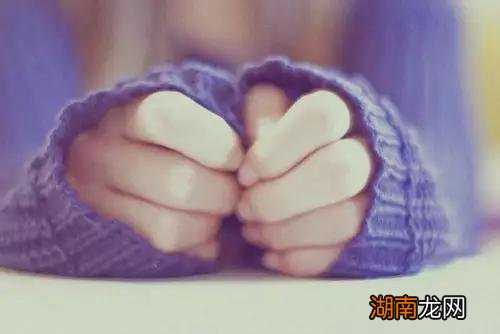 情感表露情感与理智的关系