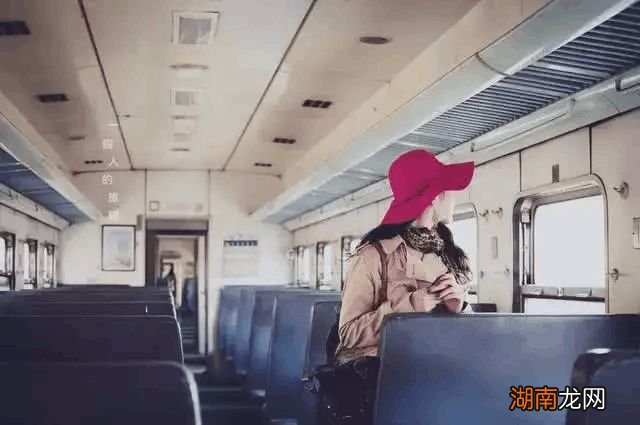 情感表露情感与理智的关系