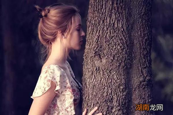 情感表露情感与理智的关系