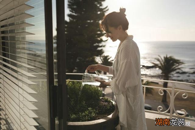 情感经典语录1000