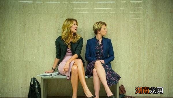 情绪剥离是什么状态情感心理学书籍在线看