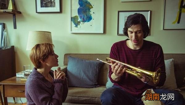 情绪剥离是什么状态情感心理学书籍在线看