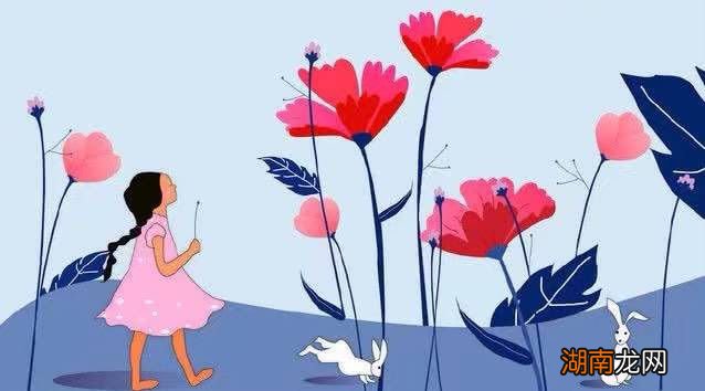 情感基调的定义情感故事短篇真实故事