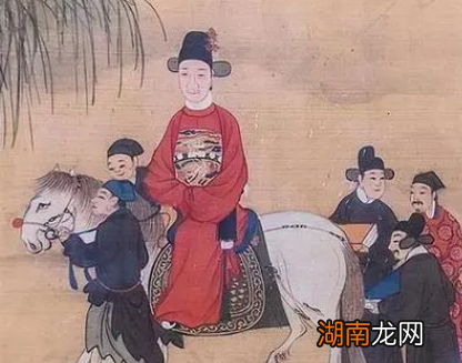 曹鼐简介,生平和成就是什么样的?