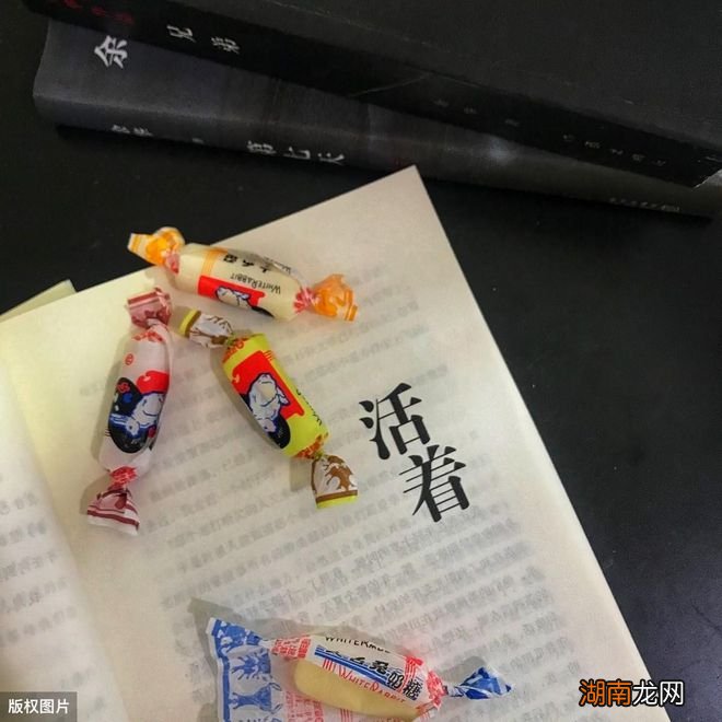 什么是双向情感障碍症