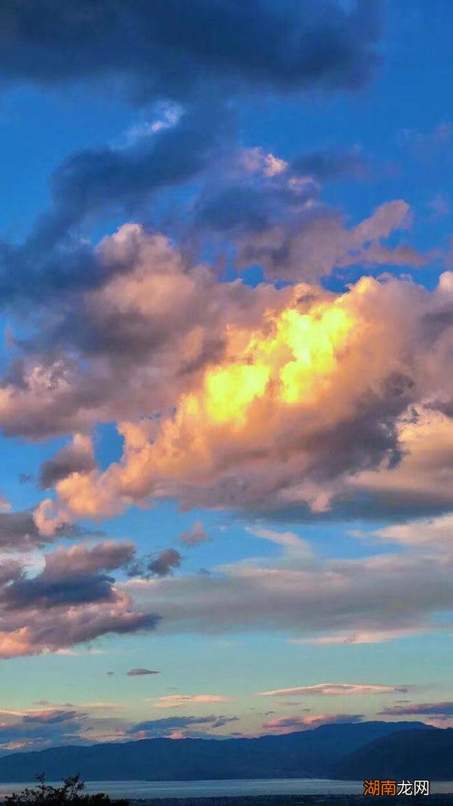 理智与情感电影文本情绪分析