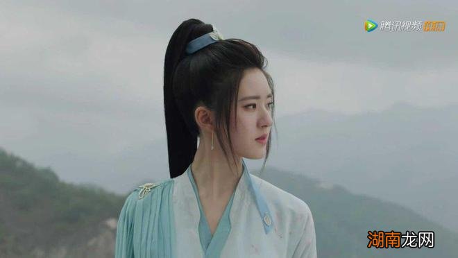 文本情感分析原理