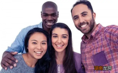 世界上人口最多的人种是哪种