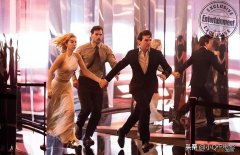 百看不厌的10大系列电影 全球必看电影排行榜前十名