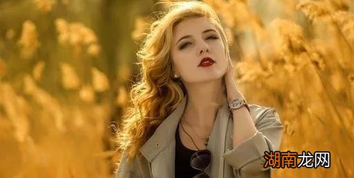 被称为世界第一袖珍国 世界最小国家有32人