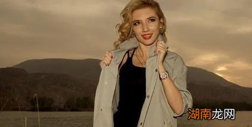 被称为世界第一袖珍国 世界最小国家有32人