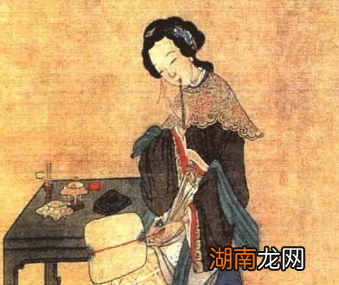 李季兰的一生是怎样的?李季兰生平简介