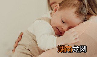 两岁孩子头发怎么毛毛躁躁 两岁宝宝头发毛躁怎么办