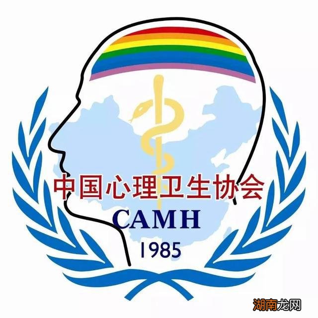 先天情感缺失症情感方面是什么意思