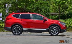 本田crv打火没反应是什么原因