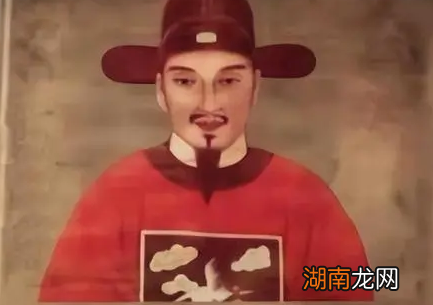 曹鼐三不可是哪三不可?有什么意义存在?