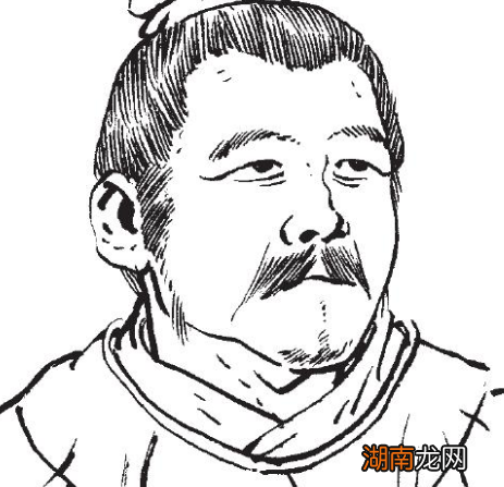 曹鼐的结局是什么？最后是怎么死的？