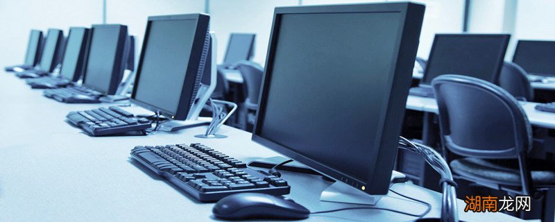 自动更新怎么关闭 自动更新怎样关闭