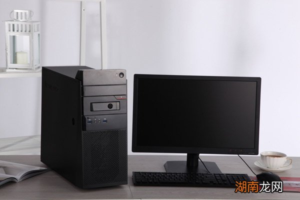 自动更新怎么关闭 自动更新怎样关闭