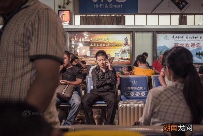 婚纱百科为什么会出现情感剥离