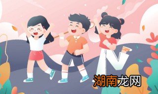 七岁孩子高傲自大怎么办,8岁孩子很自私怎么办