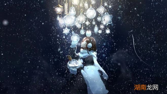 情感主观性情感淡漠症 知乎