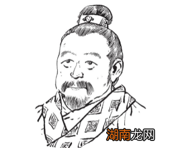 孙伏伽怎么读？孙伏伽的正确读音是怎样的？