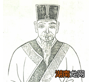 裴堅趺炊粒颗釄的正确发音是怎样的?