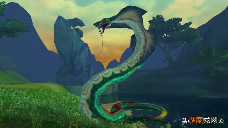 民间所谓“家仙”真的不能得罪吗 家仙是指的什么