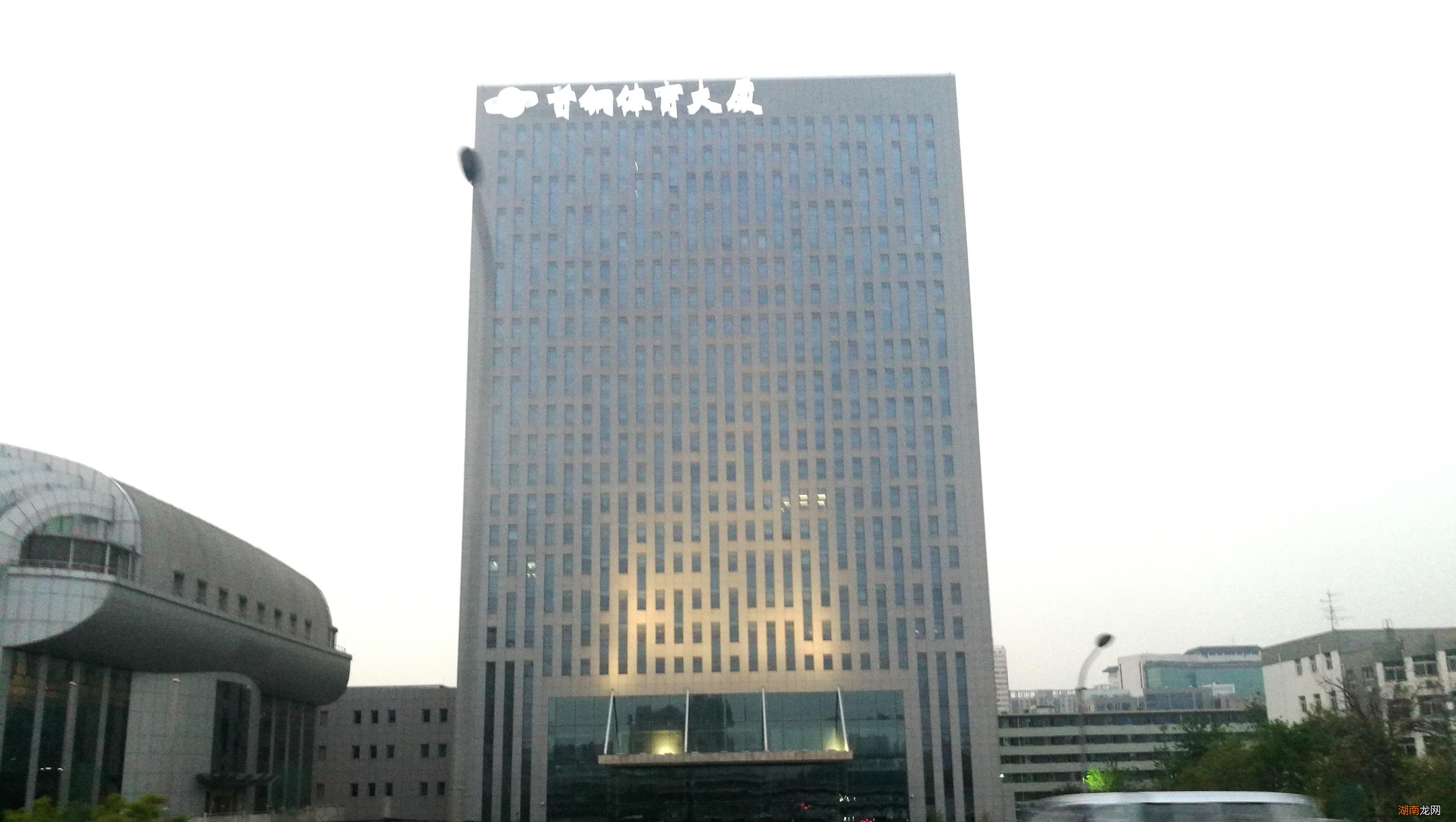 北京市西五环石景山区的风貌 石景山区属于北京几环