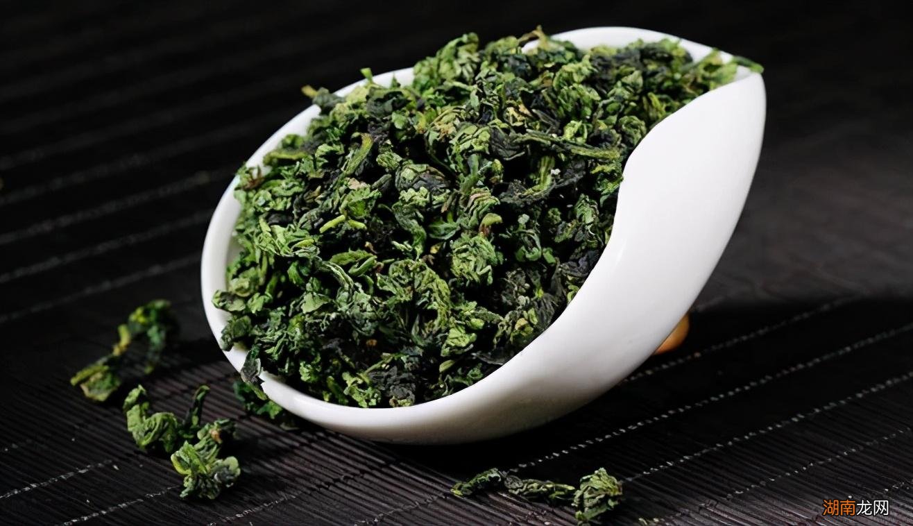 一般铁观音的保质期时间 放了8年铁观音能喝吗