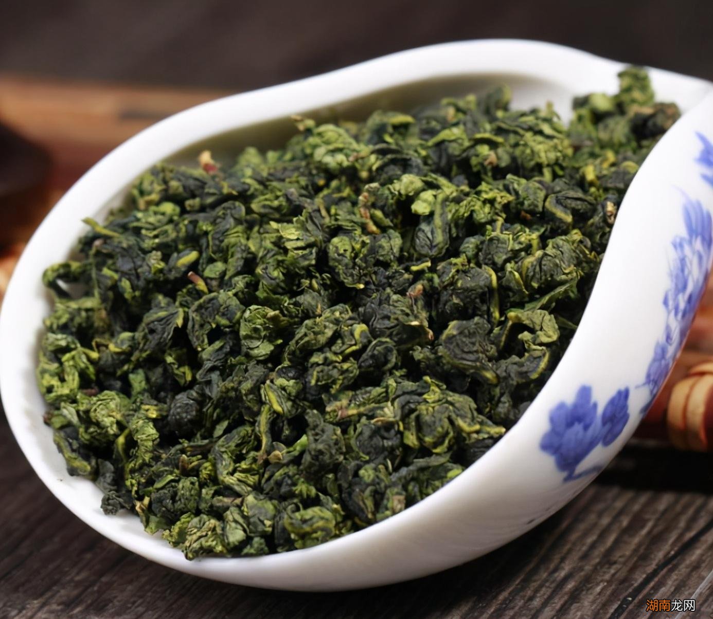 一般铁观音的保质期时间 放了8年铁观音能喝吗