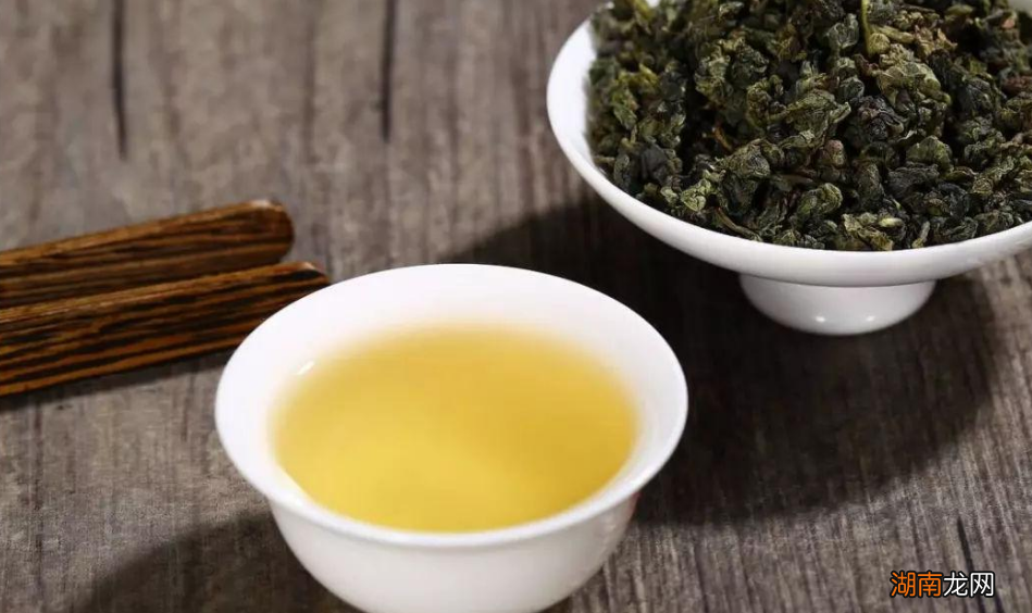 一般铁观音的保质期时间 放了8年铁观音能喝吗