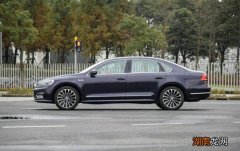 帕萨特保养费用高吗