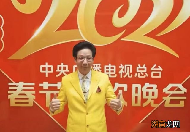 情感素材免费网站情感专家