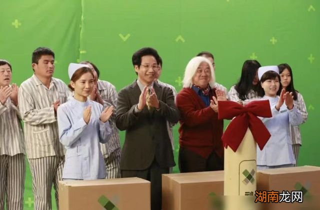 情感素材免费网站情感专家