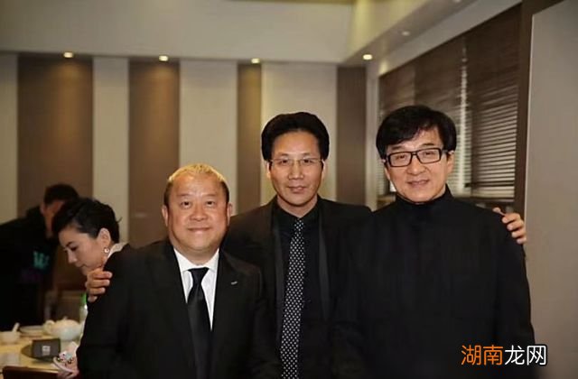 情感素材免费网站情感专家