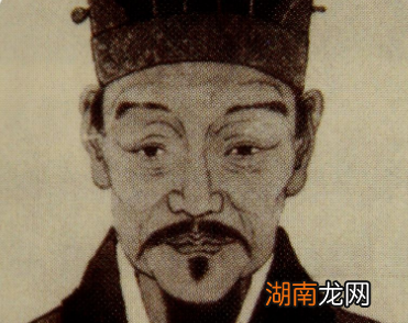 李贽的思想主张是什么?有何特殊之处?