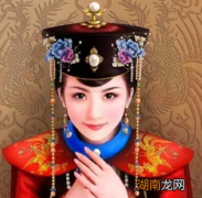 布喜娅玛拉和皇太极在一起了吗？历史上有明确记载吗？