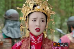 布喜娅玛拉都嫁给了谁？婚姻生活是什么样的？