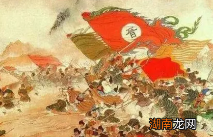 卢循十几万人打不过刘裕，都有什么原因存在？