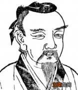 严光的典故，都有什么故事存在？