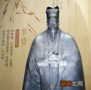 李贽的徒弟有谁？最有名的徒弟是谁？