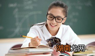 初中的孩子骄傲自大怎么办,小孩骄傲自大父母该怎么办